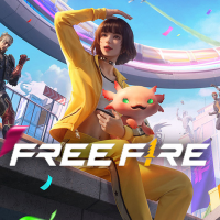 Free Fire