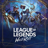 League of Legends: Wild Rift