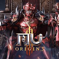 MU Origin 3
