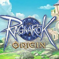 Ragnarok Original