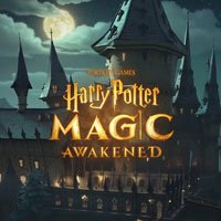 Harry Potter: Magic Awakened