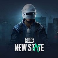 PUBG Mobile (โปรโมชั่น UC STATION)