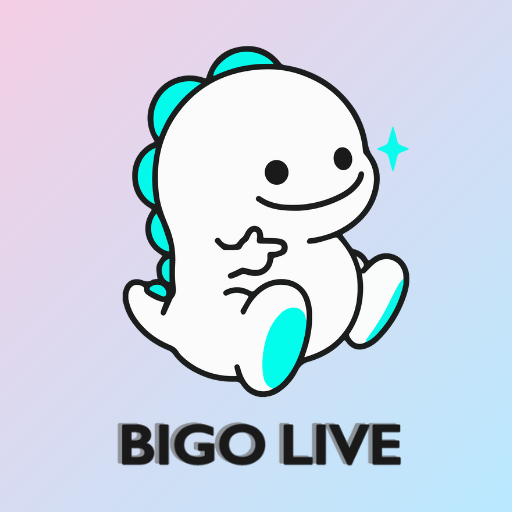 Bigo Live