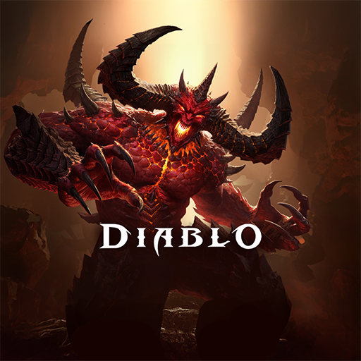 Diablo: Immortal